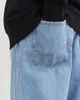 JACK & JONES Jjialex Jjoriginal Mf 710 Noos Jnr Productafbeelding-voorbeeld 9