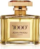 Jean Patou 1000 Eau de Toilette Spray 50ml Produktbild-Vorschau 2