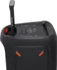 JBL PartyBox 310 schwarz Bluetooth Lautsprecher Produktbild-Vorschau 10