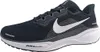 Nike Pegasus 41 Laufschuhe Schwarz EU 43 Mann Schwarz EU 43 Produktbild-Vorschau 7