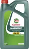 CASTROL Magnatec 5W-30 A5 5L - 5W30 Motoröl Produktbild-Vorschau 6