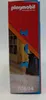 PLAYMOBIL® 70604 - PLAYMOBIL Set regalo Stargazer Anteprima dell’immagine prodotto 12