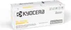 Kyocera TK 5370Y - Gelb - original - Tonerpatrone Produktbild-Vorschau 3