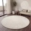 Outdoor Teppich Wetterfest Balkon Wohnzimmer Produktbild-Vorschau 2