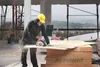 Metabo KS 55 FS Handkreissäge Produktbild-Vorschau 7