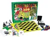 Piatnik Spielesammlung 300 Spielemagazin Sammlung Produktbild-Vorschau 5