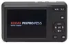 Kodak PIXPRO FZ55, 16 MP, 4608 x 3456 Pixel, CMOS, 5x, Full Produktbild-Vorschau 10