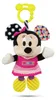 Clementoni Baby Minnie, Eerste activiteiten, Disney, Productafbeelding-voorbeeld 7