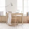 Steckdosenleiste ohne Kabel, 5 Steckdosen, Schalter SCHUKO Produktbild-Vorschau
