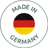 Avery Zweckform® 428 428 Paragon kasowy, DIN A4, z kolumną Podgląd zdjęcia produktu 19