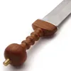 Historische Wohnraum Dekoschwert Roemischer Gladius Pompeji Produktbild-Vorschau 4
