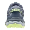 The back view of a women's running shoe. Náhľad obrázku produktu