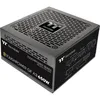 Thermaltake Toughpower GF A3 650W 80+ Gold for Gen 5 Podgląd zdjęcia produktu 12