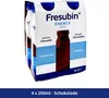Fresubin ENERGY Drink Schokolade | Trinknahrung Produktbild-Vorschau 3