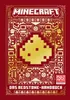 Minecraft Das Redstone-Handbuch Produktbild-Vorschau 2