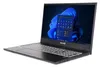 Terra Mobile 1516R I5-1334U W11P Anteprima dell’immagine prodotto 4