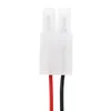 TECHTEK Akku Kompatibel mit [Mangar] Airflo 24 low pressure Produktbild-Vorschau 2
