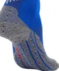 FALKE 4 Grip Antirutsch-Sportsocken blue 46-48 Produktbild-Vorschau 10