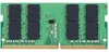 SO DDR4 32GB PC 3200 Mushkin Essentials CL22 1,2V intern Voir les images du produit 3