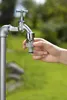 GARDENA® Hahnverbinder 21mm (G 1/2'') Produktbild-Vorschau 8
