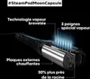 Placa profesionala pentru coafarea si ingrijirea parului Náhled obrázku produktu 4