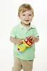 Vtech 80-124004 Torcia Allegra Anteprima dell’immagine prodotto 6