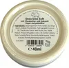 Florex Deocreme 40ml Soft zart-blumig, süßlich mit einer Produktbild-Vorschau 2