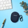 kwmobile Schutzhülle für Google Pixel Buds A Series Hülle - Produktbild-Vorschau 3