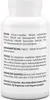 Vitamin C 1000 gepuffert+Quercetin Tabletten 120 St Produktbild-Vorschau 3