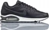 Nike Air Max Command Leather Black/Anthracite-Neutral G 46 Náhled obrázku produktu 14