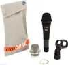 Blue enCORE 100 Black dynamisches Gesangsmikrofon Produktbild-Vorschau 2