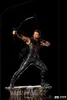 Iron Studios - Hawkeye Battle of NY - The Infinity Saga BDS Produktbild-Vorschau 8