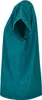 Build Your Brand Ladies´ Acid Washed Extended Shoulder Tee Produktbild-Vorschau 3