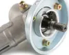 Uhlový prevod na krovinorez 26mm 9Z 04591 Náhľad obrázku produktu 14