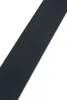 Urban Classics Gürtel Uni Leather Imitation Belt schwarz 95 Produktbild-Vorschau 5