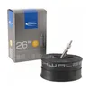 Schwalbe 10425311 26 Schlauch DV 13, 26x1.50-2.50 Produktbild-Vorschau 11