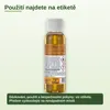 Čistič na bázi pomerančového oleje, koncentrát, pomerančový Náhled obrázku produktu 5