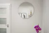 Spiegel 80cm ohne Rahmen Produktbild-Vorschau 7