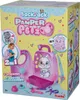 Pamper Petz VetPack Rücksack Tierarzt 7 Teile Produktbild-Vorschau 1