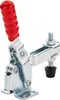 SOTECH Kniehebelspanner - Haltekraft bis 227 kg - Produktbild-Vorschau 6