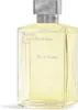 Maison Francis Kurkdjian Petit Matin Eau De Parfum 200 ml Voir les images du produit 2