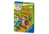 Ravensburger Meine ersten Spiele Zuordnungsspiel Tiere und Produktbild-Vorschau 5