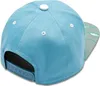 KOAA Bambini Cappellino Snapback The Mouse "Surfer" 3-8 Anteprima dell’immagine prodotto 7