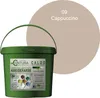 Contura BeGreen 1Kg. Kreidefarbe Shabby Chic Möbellack - 09 Produktbild-Vorschau 1
