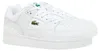 Lacoste Sneaker Courtcage Set Low-Sneaker Produktbild-Vorschau 5