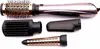 Babyliss Hot Air Brush Ionic Hair Styling AS136E Air Style Podgląd zdjęcia produktu 18
