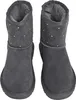 Pepe Jeans Diss Studs Stiefeletten Grau EU 39 Damen Grau EU Produktbild-Vorschau 4