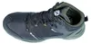 Bezpečnostná obuv ULTRATRAIL OLIVE CTX MID S3 ESD WR HRO Náhľad obrázku produktu 6