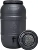 Regenwasser- oder Trinkwassertonne 220L mit PZH-Zulassung Produktbild-Vorschau 2