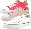 Mustang Damen Halbschuhe Sneaker Schnürschuhe 1272-301, Produktbild-Vorschau 1